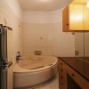Отель Spacius House Well Located, фото 9