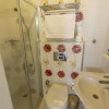 Отель Elin Otel Alaçatı, фото 16