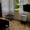 Отель Villa Thiago Finca Tradicional, фото 26