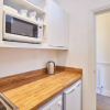 Отель Host Stay Apartment 19 The Zetland, фото 6