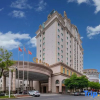 Отель The Same Hotel, фото 15