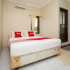 Отель OYO 2181 Hotel Grand Yuda, фото 25