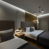 Отель Dundar Hotel & Spa, фото 14