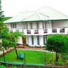 Отель Country Lodge Nuwara Eliya, фото 22