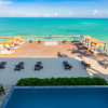Отель Villa Isla Blanca, фото 15