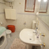 Отель Toro - Two Bedroom Apartment, фото 8