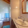 Отель Traditional Mansion in Treixedo With Swimming Pool, фото 8