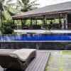 Отель Villa Tirta Cintanya, фото 18