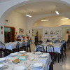 Отель Centro di Spiritualità Madonna della Nova, фото 8