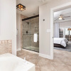 Отель Phoenix West Ii 1007 3 Bedroom Condo, фото 9