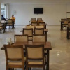 Отель Güney Termal & Spa Hotel, фото 22