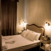 Отель Kyria Boutique House, фото 19
