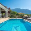Отель Arnna Villa 1 by Villa Buketi, фото 13
