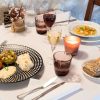 Отель Le Pigeonnier du Perron, фото 10