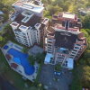 Отель Península Resort, фото 20