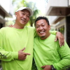 Отель Hassaram Courtyard, фото 33