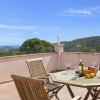 Отель Comfortable Villa Near Lloret De Mar With Private Pool, фото 18
