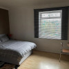 Отель Immaculate 1-bed House in Leeds, фото 5