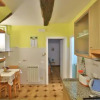 Отель Da Elisa, фото 14