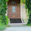 Отель Boulevard Palace, фото 1