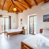 Отель Mani Stone Villa Majlinda - Tranquil Getaway Gem, фото 7