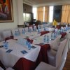 Отель Miracle Hotel Addis Ababa, фото 29