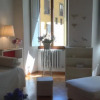 Отель Avallone, фото 7
