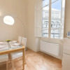 Отель DUOMO apartment amazing view!-hosted by Sweetstay, фото 10