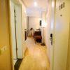 Отель Recital Hotel, фото 16