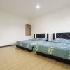 Отель OYO 90216 Sunny Hill Homestay, фото 10