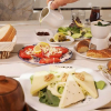 Отель İmaj Beach Hotel, фото 5