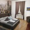 Отель Suite Apartment 4 Milano Centrale, фото 12