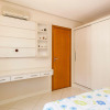 Отель Apartamento Centro de Canela - Príncipe Villevert, фото 8
