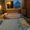 Отель Sphinx Guest House, фото 13