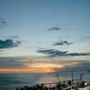 Отель Canggu Beach Inn, фото 17