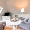 Отель Great Holiday Home in Bastogne With Sauna, фото 3