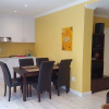 Отель Superior 4-star-apartment Graded by Aa and Tgcsa Close to Constantia Wineroute, фото 48