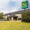 Отель Quality Inn and Suites, фото 23
