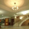 Отель Jeruton Hotel, фото 2