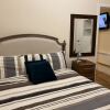 Отель Charming 2-bedrooms City Centre Apartment-no Party, фото 5