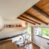 Отель Romantic Holiday Home in Italian Lakes With Garden, фото 4