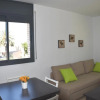 Отель Apartament Lo Carrilet, фото 14