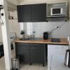 Отель Saclay - Green and premium flat close Paris - WIFI & NETFLIX, фото 8