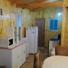 Отель Cabaña Km 20, фото 2