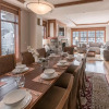 Отель Luxury 4BD Village at Northstar Residence - Iron Horse South 412, фото 13