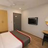 Отель Qotel Hotel La Sarane Preet Vihar, фото 6