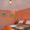 Отель Auberge Restaurant Telouet, фото 7