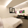Отель Jinju Hotel Vovo, фото 4