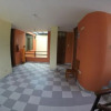Отель Hostal Huacaloma, фото 3