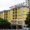Отель Home Inn, фото 6